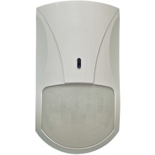 Извещатель охранный оптико-электронный Риэлта Фотон-10 (ИО 409-12)