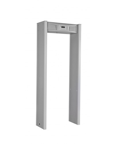 Металлодетектор Локтек Паутина-А в Москве Металлодетекторы Pintop.ru