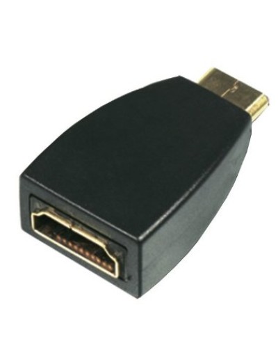 LAZSO (APHH10/DA) в Москве Коннекторы Pintop.ru