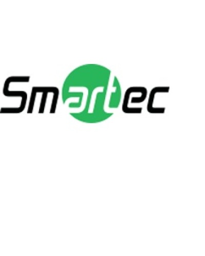 Smartec ST-PC020ME - Карта MIFARE-совместимая + EmMarin-совместимая, ISO формат, 86х54х0.92мм. в Москве Оптовые идентификаторы Pintop.ru