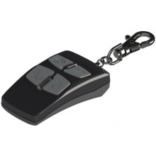 Кнопка тревожная ВЕРСЕТ ВС-ТК ВЕКТОР