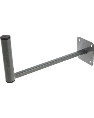 Кронштейн эфирный СОЮЗ-2, 30х14,5см REXANT 34-0863 в Москве Системы видеонаблюдения Pintop.ru