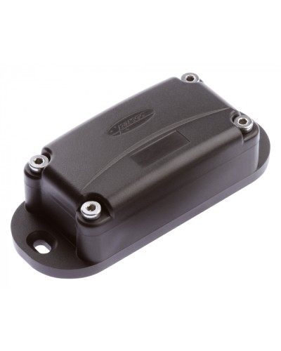 Метка активная в промышленном исполнении Parsec ActiveTag.I2 в Москве Оптовые идентификаторы Pintop.ru