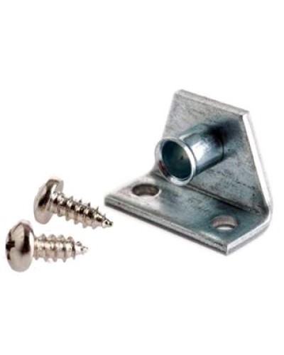 Адаптер дистанционной разблокировки для распашных ворот Came 001RSWN в Москве Запчасти для шлагбаумов и автоматики Pintop.ru