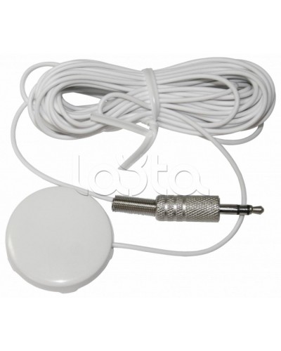 Датчик протечки воды Сибирский Арсенал Датчик протечки воды (3,5 мм) в Москве GSM мониторинг Сибирский арсенал Pintop.ru