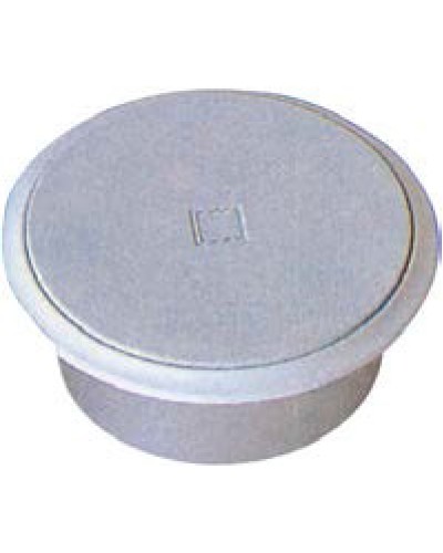 Громкоговоритель встраиваемый Sonar SCS-605 в Москве Система оповещения и трансляции Sonar Pintop.ru