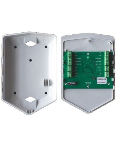 Расширитель C.Nord NB-EX81 в Москве Аксессуары СПИ Андромеда Pintop.ru