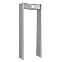 Металлодетектор Локтек Паутина-М18