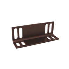 Олевс Уголок М2-300 коричневый