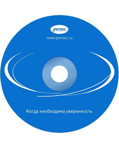 Модуль интеграции с системами распознавания лиц Parsec PNSoft-FR в Москве Сетевая СКУД Parsec Pintop.ru