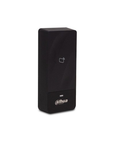 Считыватель Dahua DHI-ASR1200E в Москве Считыватели Pintop.ru