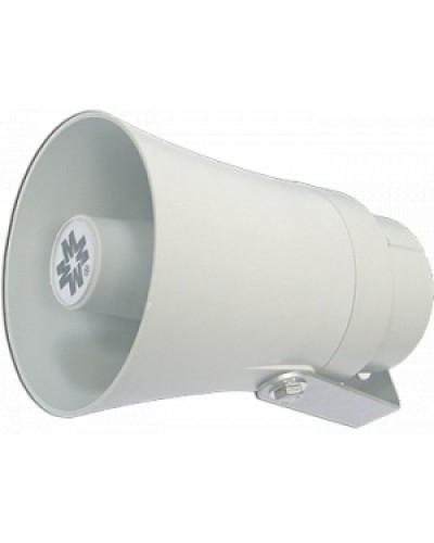 Громкоговоритель рупорный МЕТА ГР-10.03 исп. 3 в Москве Система оповещения и трансляции Мета Pintop.ru