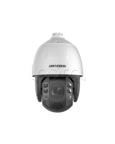 IP-камера видеонаблюдения поворотная купольная Hikvision DS-2DE7A225IW-AEB(T5) в Москве IP-камеры Pintop.ru