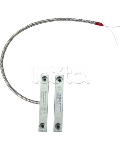 Взрывозащищенный магнитоконтактный извещатель Спектрон-ИО-102-МК-Т-П-Exi-А в Москве Извещатели охранные (Ex) Pintop.ru