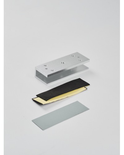 Монтажный аксеcсуар R-Lock RL-BR180-US в Москве Дополнительное оборудование для СКУД Pintop.ru