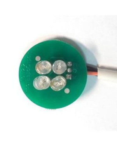 Индикация Ind версия 2 для триподов Т9М1 Ростов-Дон в Москве Дополнительное оборудование для СКУД Pintop.ru