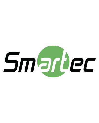 Браслет с MIFARE идентификатором Smartec ST-PT074MF-BL в Москве Оптовые идентификаторы Pintop.ru