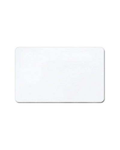 Идентификатор CARDDEX Карта RFID стандартная Mifare 1K в Москве Оптовые идентификаторы Pintop.ru