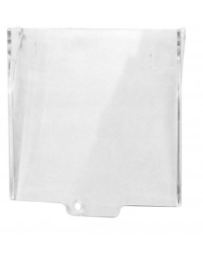 Крышка защитная Smartec ST-ER116C в Москве Дополнительное оборудование для СКУД Pintop.ru