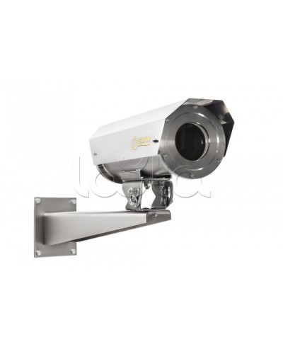 Термокожух Релион-ТКВ-300-П-Н-СО исп. 16 в Москве Кожухи и термокожухи для камер Pintop.ru