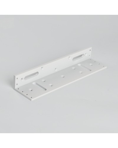 Монтажный аксеcсуар R-Lock RL-BR350-LW в Москве Дополнительное оборудование для СКУД Pintop.ru