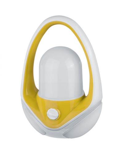 Фонарь Navigator 93 883 NPT-CA20-ACCU кемп.1COB,10Вт lead-acid 1,2Ач димм. в Москве Светильники Pintop.ru