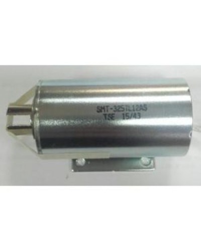 Электромагит для турникета Спецэлектромагнит В Ростов-Дон в Москве Дополнительное оборудование для СКУД Pintop.ru