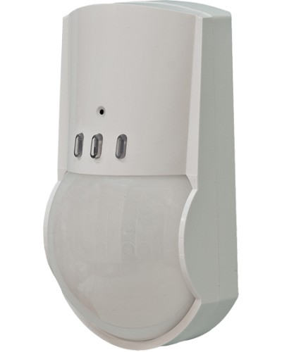 Извещатель охранный поверхностный комбинированный Риэлта Орлан-Д (ИО 315-1/2) в Москве Извещатели охранные Pintop.ru