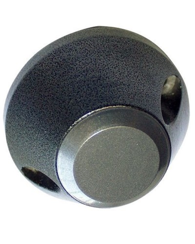 Считыватель IronLogic CP-Z-2 (мод. E) (накладной) в Москве Считыватели Pintop.ru