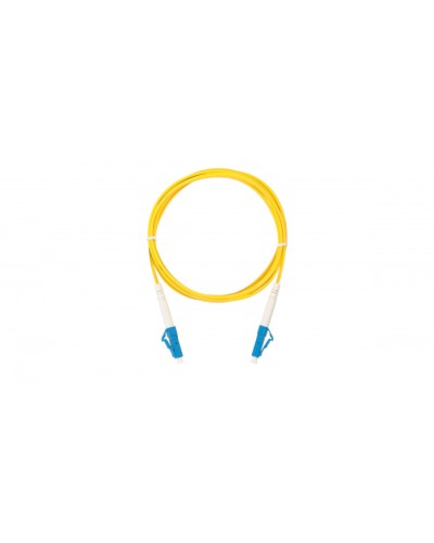 Патч-корд NIKOMAX NMF-PC1S2C2-LCU-LCU-001 в Москве Патч-корды оптические Pintop.ru