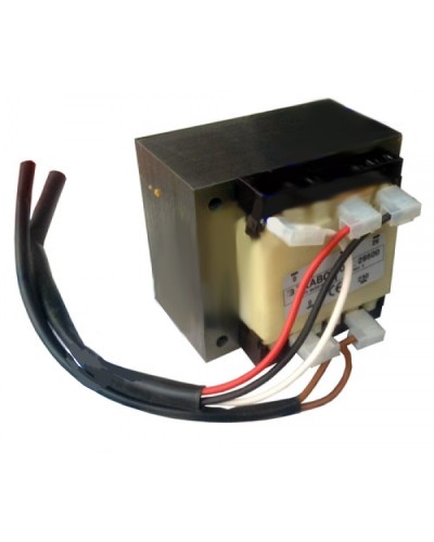 Трансформатор V700E Came 119RIR338 в Москве Запчасти для шлагбаумов и автоматики Pintop.ru