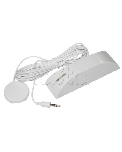 Датчик затопления с GSM оповещением Сибирский Арсенал Полюс GSM Аква в Москве Интегрированная система безопасности ЛАВИНА - Сибирский Арсенал Pintop.ru