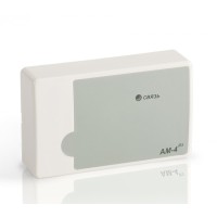 Метка адресная Рубеж АМ-4-R3