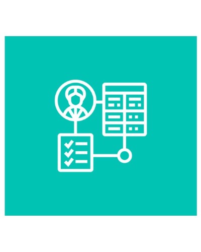 ПО BioSmart Интеграция со службой каталогов Active Directory в Москве Программное обеспечение СКУД BioSmart Pintop.ru