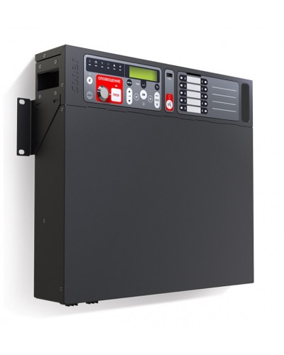 Моноблок настенный Sonar SPM-B10050-DW в Москве Моноблоки Sonar Pintop.ru