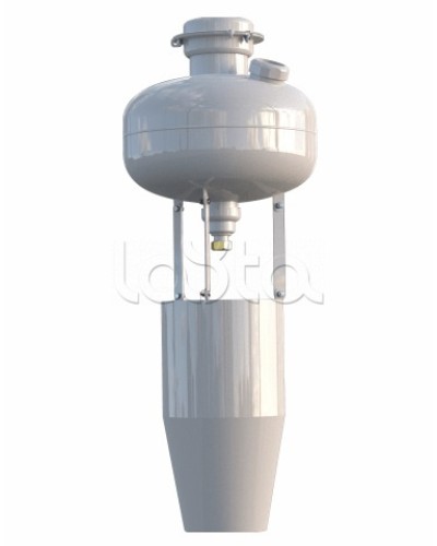 Модуль пожаротушения пеной высокой кратности Источник-плюс Тунгус МППВК-17-ГЗ в Москве Модули подачи пенообразователя Pintop.ru