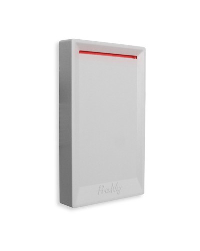 Считыватель MIFARE ProxWay PW-101-Plus MF в Москве Считыватели Pintop.ru