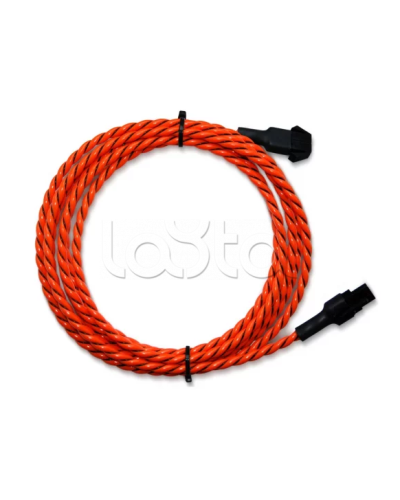 Датчик протечек воды Actidata FS2-50 в Москве Технологические извещатели Pintop.ru