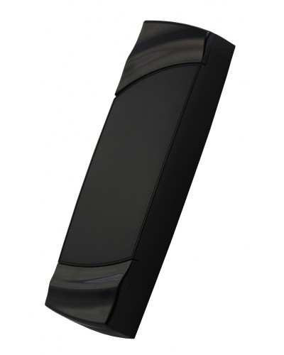 Считыватель Proximity Parsec PNR-P19 (черный) в Москве Сетевая СКУД Parsec Pintop.ru