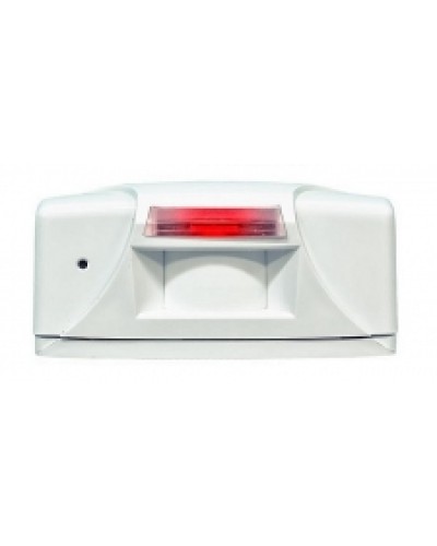 Извещатели охранный оптико-электронный Риэлта Пирон-Ш исп.3 в Москве Извещатели охранные Pintop.ru