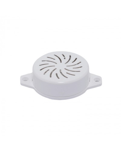 Оповещатель звуковой Комтид Шмель (ПКИ-МШ) в Москве Оповещатели Pintop.ru