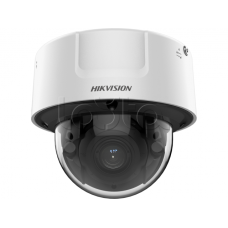 IP-камера видеонаблюдения купольная Hikvision iDS-2CD7186G0-IZS(8~32mm)(D)