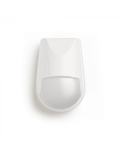 Датчик движения C.Nord СН-ИК-Мини в Москве Извещатели охранные Pintop.ru