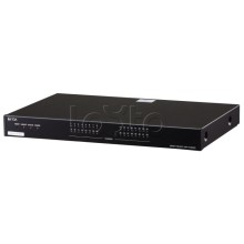 Интерфейсный блок ввода/вывода сигналов TOA N-8000DI CE