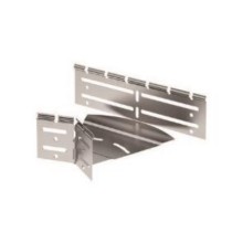 Угол плоский изменяемый 600x100 (1,0) ПожТехКабель (544-227)