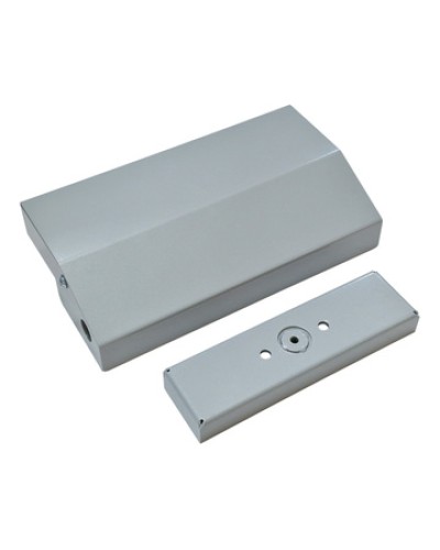 Монтажный комплект ALeko MK 350FB-GP в Москве Дополнительное оборудование для СКУД Pintop.ru