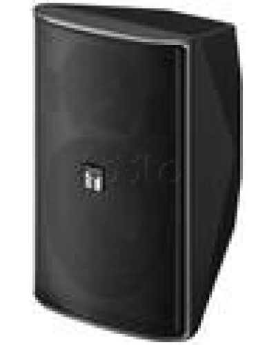 Громкоговоритель 2 полосный TOA F-1000BTWP в Москве Системы оповещения и трансляции TOA Pintop.ru