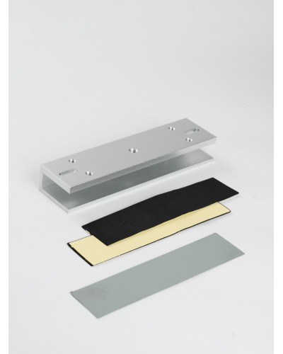 Монтажный аксеcсуар R-Lock RL-BR280-US в Москве Дополнительное оборудование для СКУД Pintop.ru