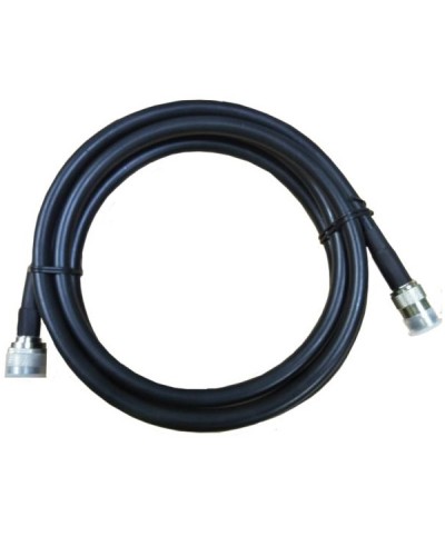 Удлинитель для антенны D-Link ANT24-CB03N/C1A в Москве Антенны для сетевого оборудования Pintop.ru