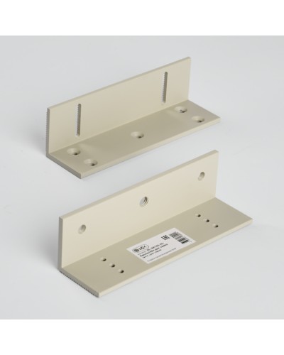 Монтажный аксесcуар R-Lock RL-BR180-ZG в Москве Дополнительное оборудование для СКУД Pintop.ru